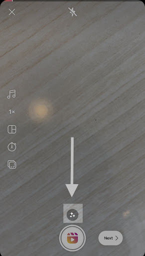 IG Reels 8 大功能一次看！5 分鐘快速上手的製片教學