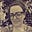 Louise Rigg's avatar