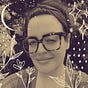 Louise Rigg's avatar