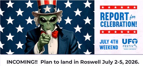 pastedGraphic_2.png pastedGraphic_2.png