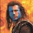 User's avatar