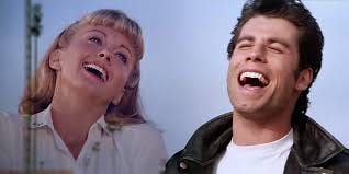 The Grease Prequel Summer Lovin' Will ... The Grease Prequel Summer Lovin' Will ...