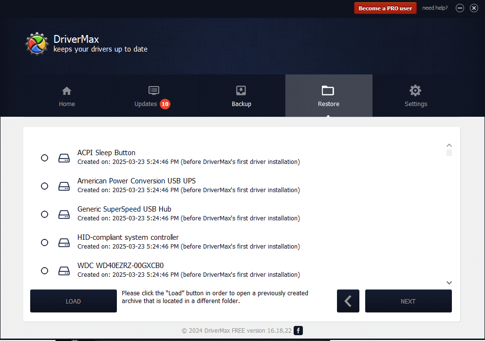 2025-03-23 17_26_50-What Made Me Choose Driver Booster Over DriverMax (And Stick With It) - Kevin Th 2025-03-23 17_26_50-What Made Me Choose Driver Booster Over DriverMax (And Stick With It) - Kevin Th