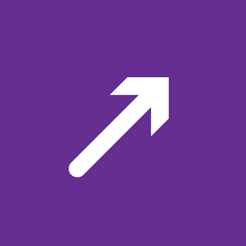 Substack profile picture for @endpoint