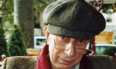 Fascinating Facts about Dr. Vernon Coleman Fascinating Facts about Dr. Vernon Coleman