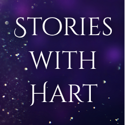 Stories with Hart