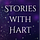 Stories with Hart