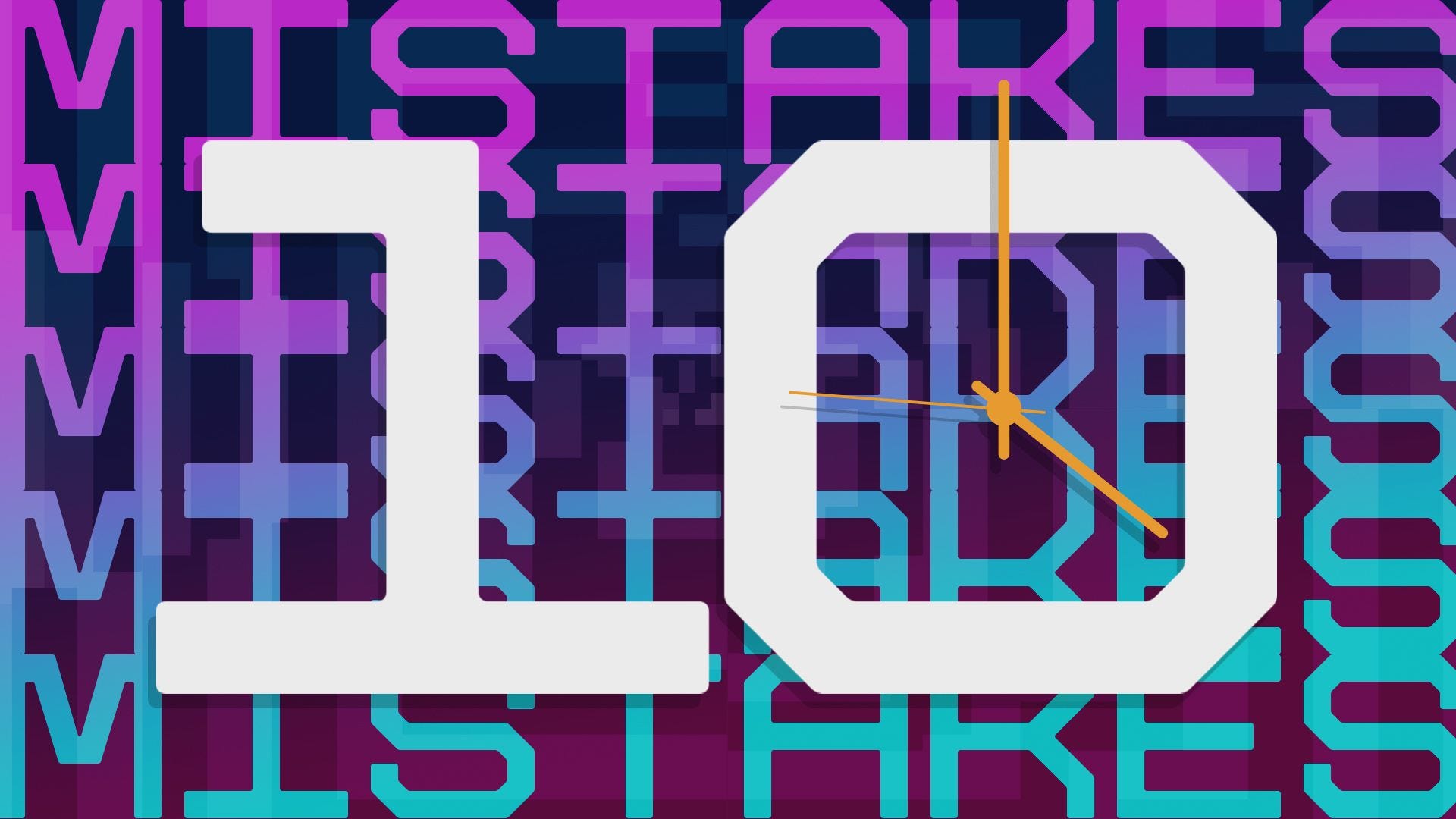 Hiring? Here are 10 pitfalls to avoid - a16z crypto