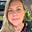 Lindsay Le Blanc's avatar