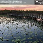 Soundwalk