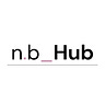 New Brands Hub