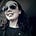 Avatar de Andressa Seabra