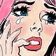 Female Hysteria