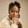 Ebunoluwa Arimoro's avatar