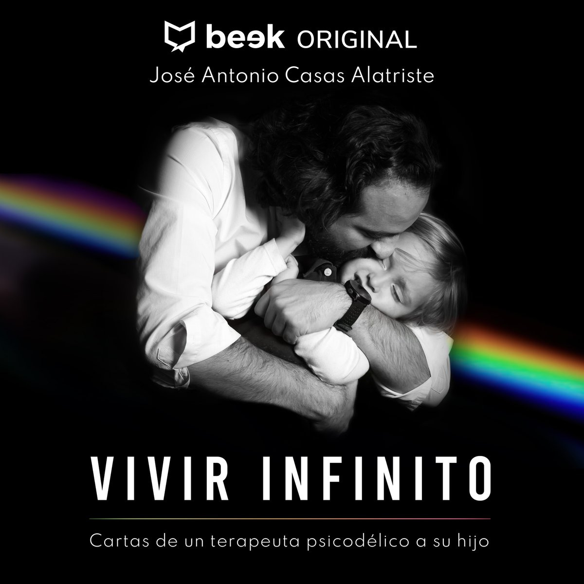 https://link.beek.io/uzWC/m67afw1v
