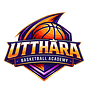 Utthara Academy's avatar