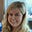 Britney Lewis's avatar