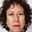 Ruth Rosenberg's avatar
