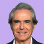 Marco Liera's avatar