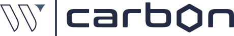 W|Carbon - Alternative Fuel & Carbon Economic Research