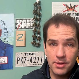 No Kings Is BACK on March 28th