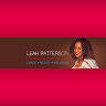 Leah Patterson