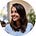 Varsha Arun's avatar