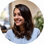Varsha Arun's avatar