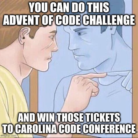 The internet is strong with this one
