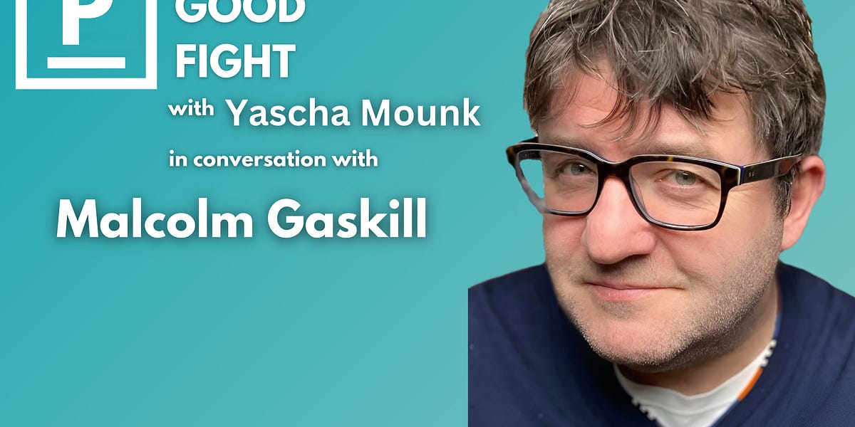Malcolm Gaskill on Why Our Ancestors Weren't as Superstitious as We Think