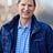 Ron Wyden's Substack