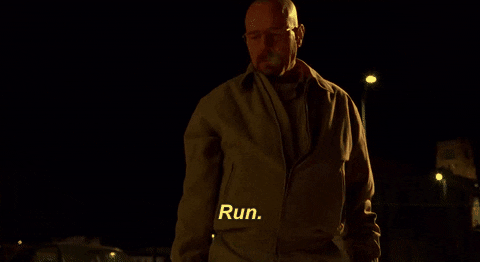 https://media.giphy.com/media/3o6gDPfI2hFxYMn3a0/giphy.gif