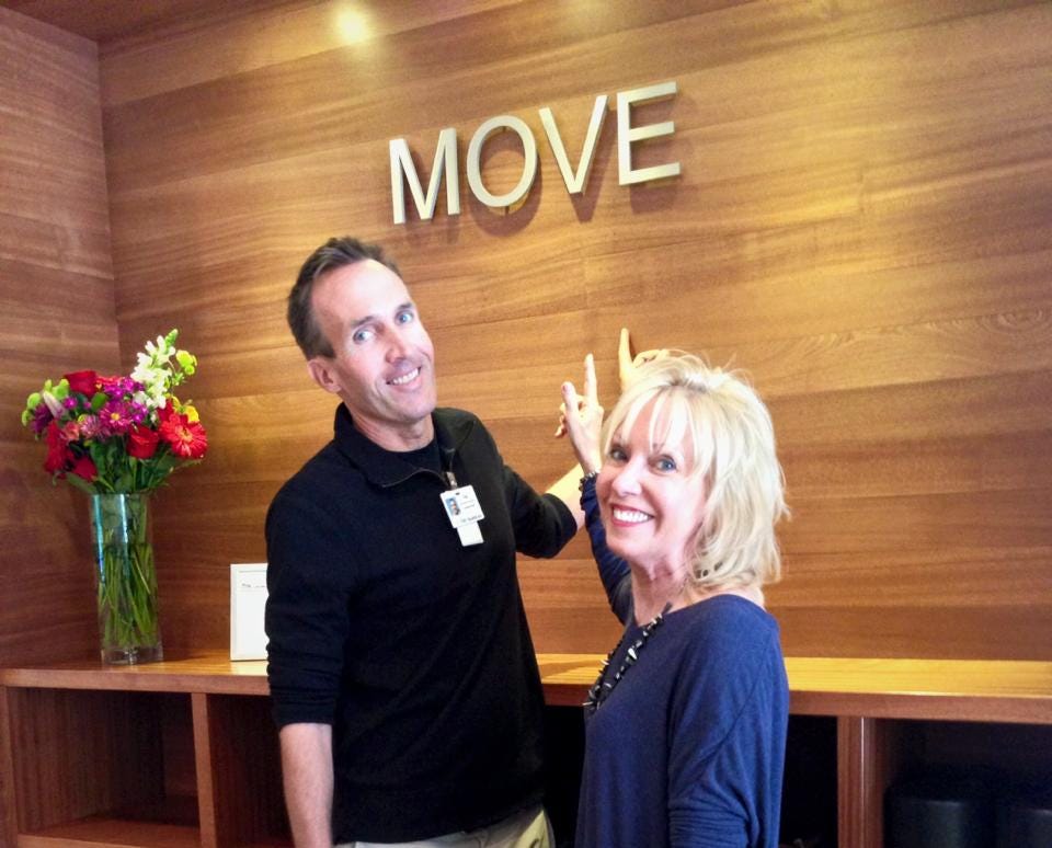 No photo description available. No photo description available.