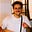 Avatar de Guilherme Crepaldi
