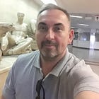 A párt, amely kikosarazta Magyar Pétert