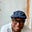 Itumeleng Mahabane's avatar