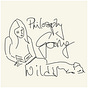 Philosophy Going Wild