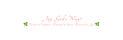 Joy God’s Way®