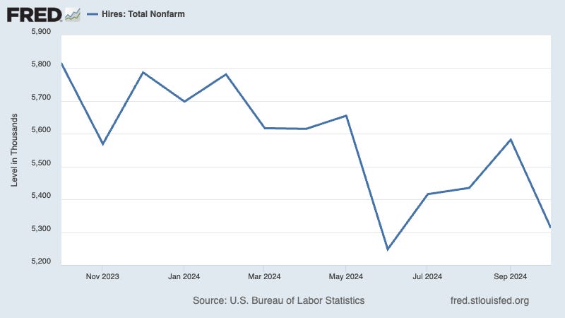 paulkrugman.substack.com
