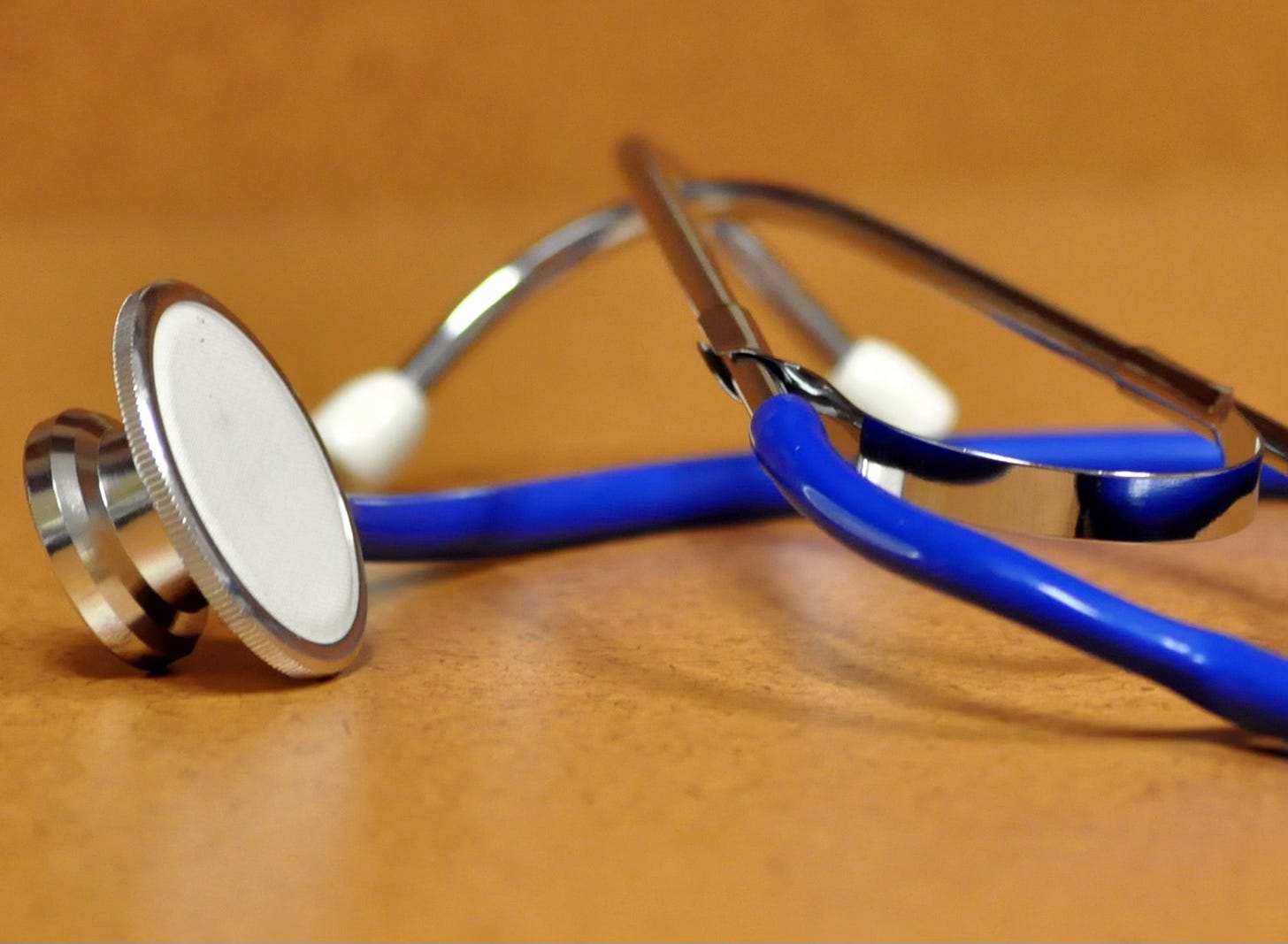 stethoscope stethoscope