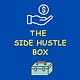 The Side Hustle Box