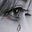 Donna's avatar