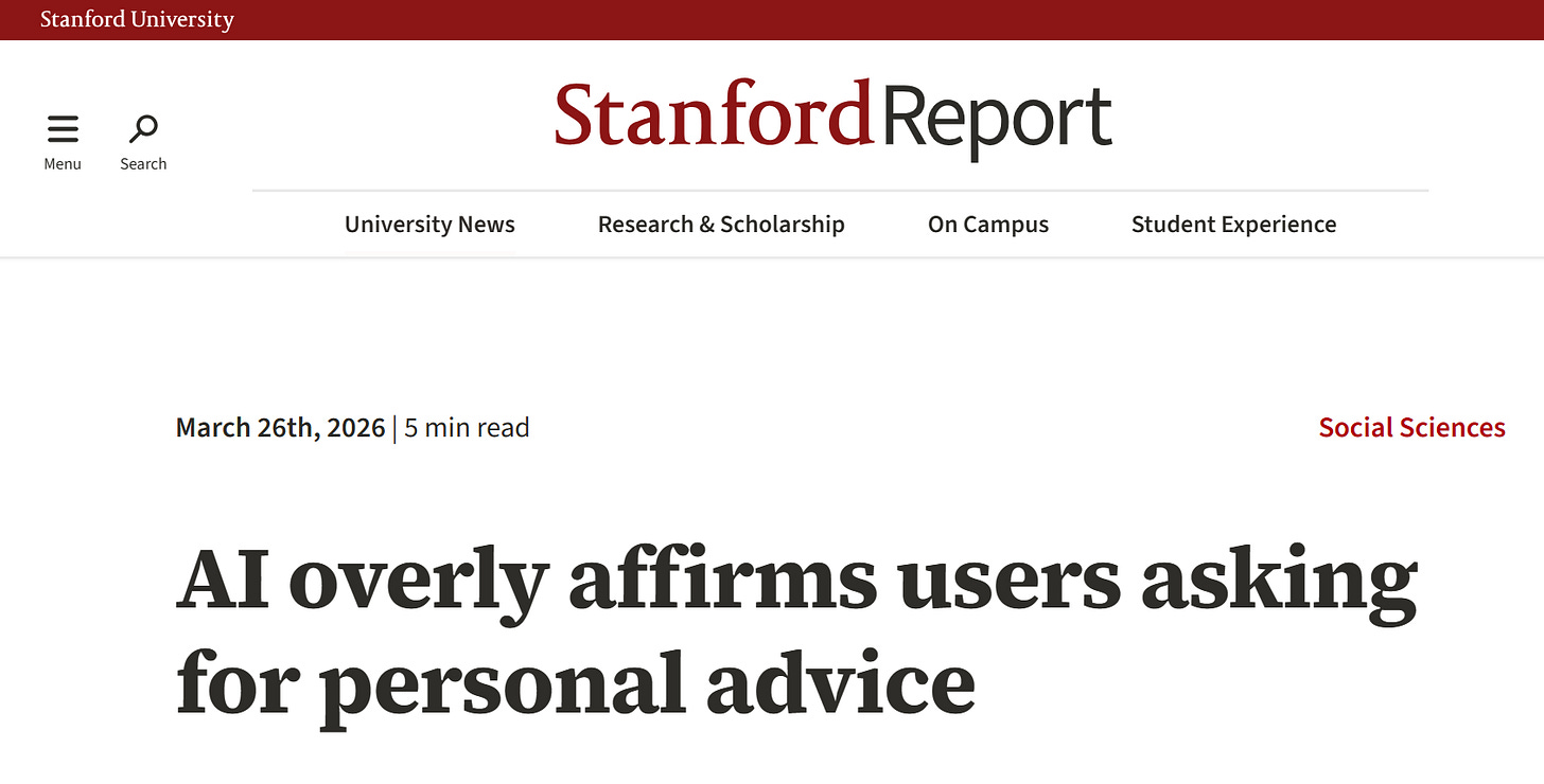 Article content Article content