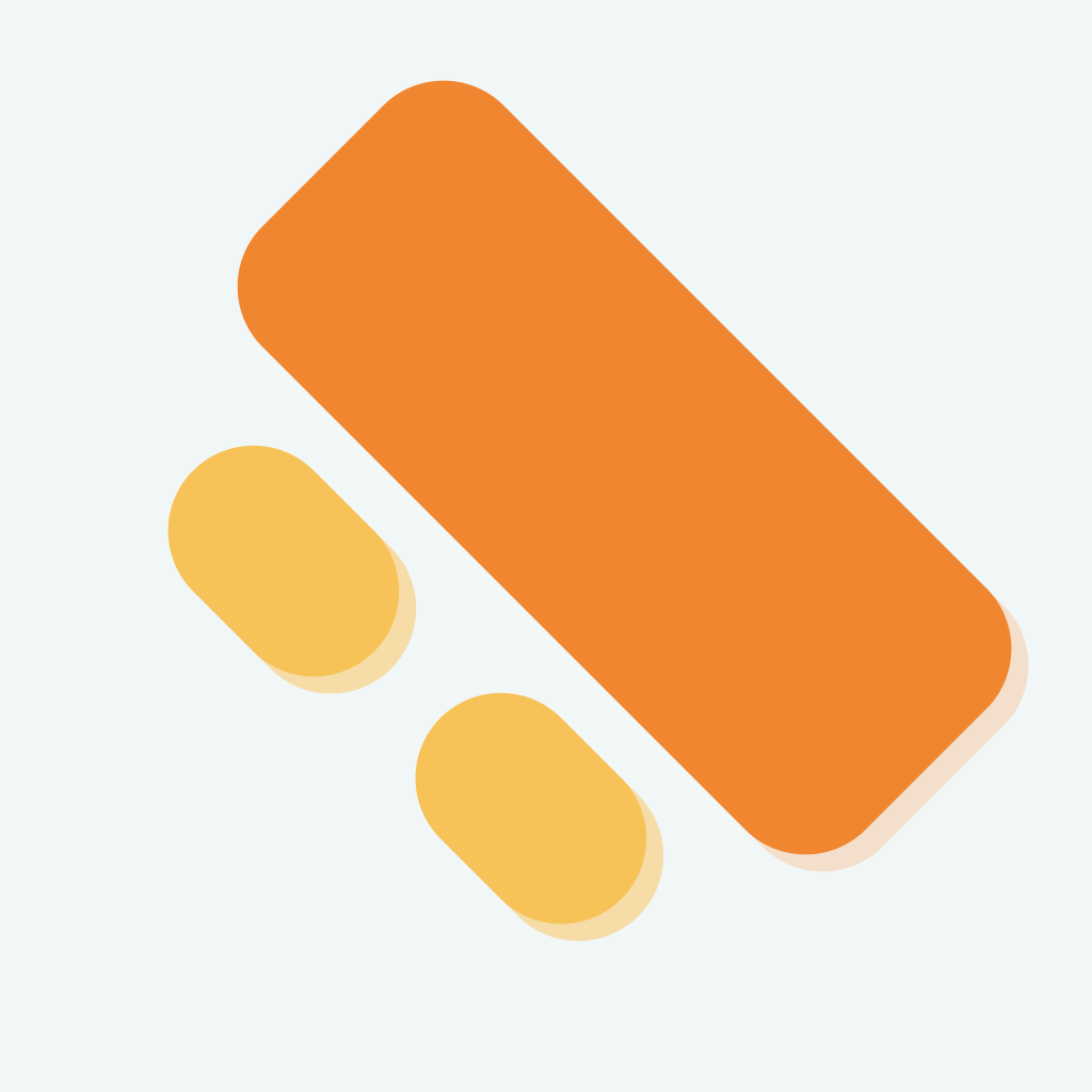 Artwork for Kitchen Island