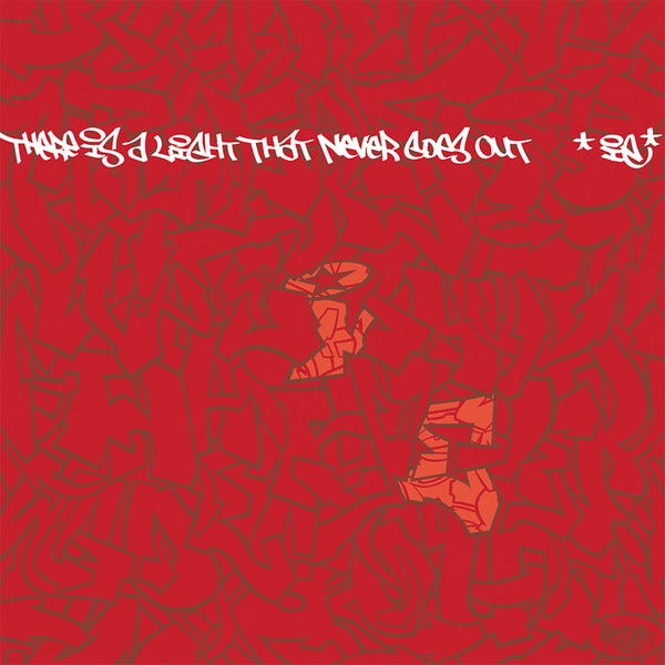 First Wave Japanese Screamo: 1993 - 2002 - by Ryan H Lewis
