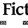 Top In Fiction
