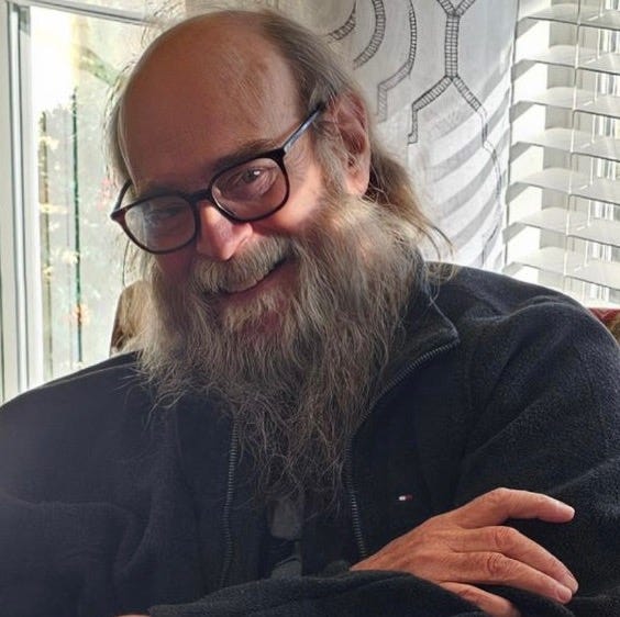 Artwork for Lance’s Substack