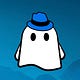 CyberBoo
