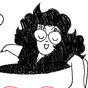 Cecilia Marins's avatar