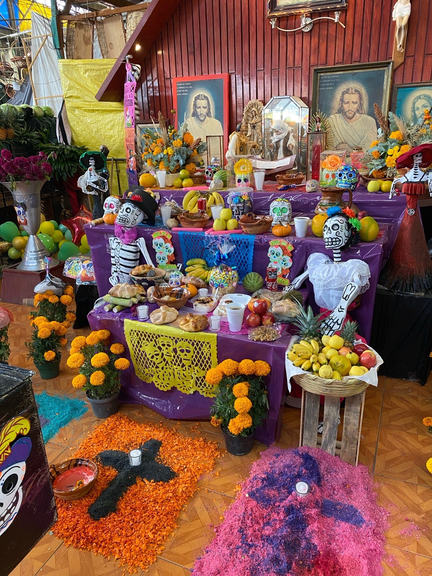 Enrique Olvera Talks About Mexican Food, Authenticity, and the Freedom to  Play With Tradition, image size:1431x1908